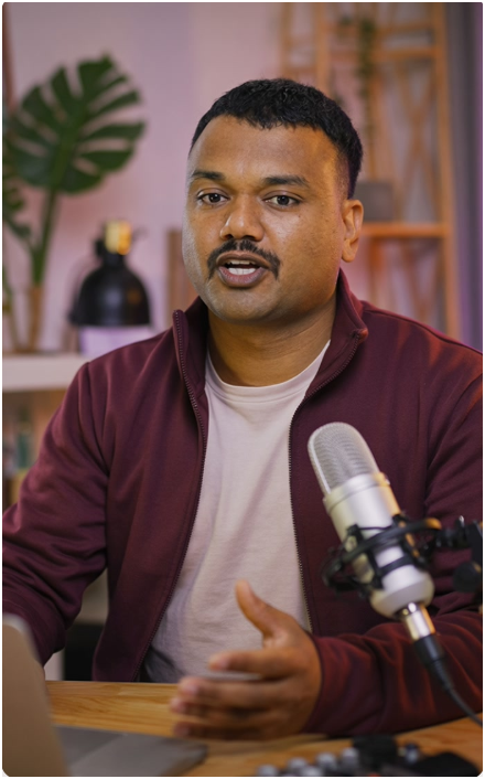 coachsagar honest review